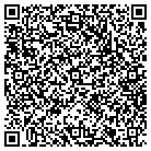 QR code with Dave Norris Construction contacts