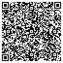 QR code with Totem Construction contacts