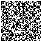 QR code with Wyoming Psitives For Positives contacts