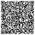 QR code with Triggs Ronald Law Office PC contacts