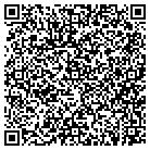 QR code with Kellys Alignment & Brake Service contacts