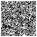 QR code with Dave's Home Oxygen contacts