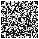 QR code with Point Bar contacts