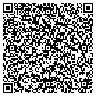 QR code with Armguard Alarm Systems contacts