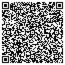 QR code with Mellow Yellow contacts