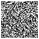QR code with Baggs Testing & Rental contacts