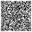 QR code with Coast To Coast contacts