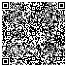 QR code with Thomas K Ledgerwood Law Office contacts