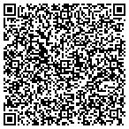 QR code with Powder Rver Transporation Services contacts