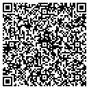 QR code with Lazy L & B Ranch contacts