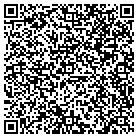 QR code with Five Star Builders LLC contacts