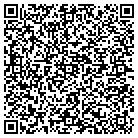 QR code with Darrell Mull Construction Inc contacts