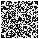 QR code with Ace Lawn Care LLC contacts