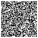 QR code with Ramino's Pizza contacts