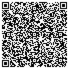 QR code with Day & Night Process Servicing contacts
