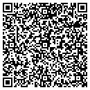 QR code with Borgialli Ranch contacts