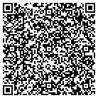 QR code with Schuler Custom Homes Cnstr contacts