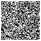 QR code with Shaklee Products Distributors contacts