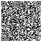 QR code with Wyoming State FSA Office contacts