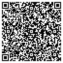 QR code with Wind River Drywall contacts