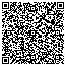 QR code with ADBAY.COM contacts
