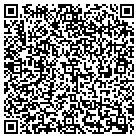 QR code with Management Information Plus contacts
