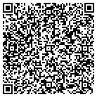 QR code with McBrayers Insurance & RE Servi contacts