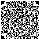 QR code with Jacis & Tracis Grooming Shop contacts