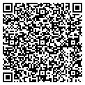 QR code with Tangles contacts