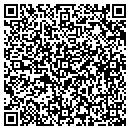QR code with Kay's Corner Kuts contacts