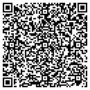 QR code with Valley Project contacts