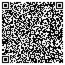 QR code with Williams Auto Glass contacts