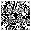 QR code with Breannas Bakery contacts