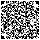 QR code with Stub Creek Ranger Station contacts