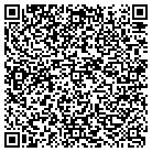 QR code with Sheridan County Sheriffs Off contacts