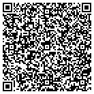 QR code with Teton Mountain Weddings contacts