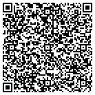 QR code with Michael L Knnedy Orgnztons LLC contacts