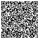 QR code with Cedar Creek Tile contacts