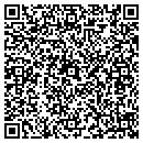 QR code with Wagon Wheel Motel contacts