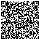 QR code with Tech Line contacts