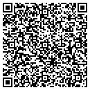 QR code with Lith-A-Tone contacts