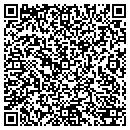 QR code with Scott Mini Stor contacts