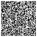 QR code with We Got Look contacts