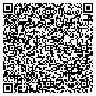QR code with Seepoint Technology contacts