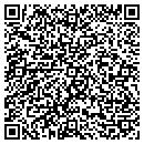 QR code with Charlton Caring Corp contacts