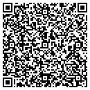 QR code with Parsons Tressie contacts