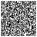 QR code with Patrick C Mattimoe contacts