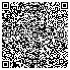 QR code with Mentock-Willey Consultants contacts