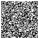 QR code with Ray Winsor contacts