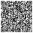 QR code with Stith Towing contacts